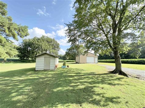 8915 Wolf Creek Road | Fuller Partners