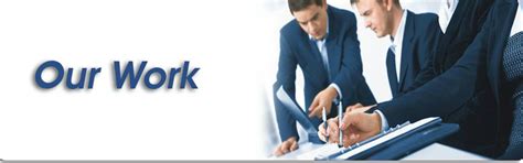 VALUE ADDED TAX (VAT)