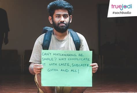 13 Brutally Honest Facts That Reveal The Hypocrisy Of The Indian ...