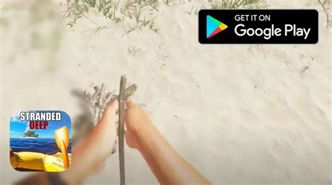 Image result for Stranded Deep Guide PC