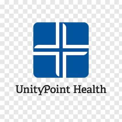 Image result for UnityPoint Health Finley Logo