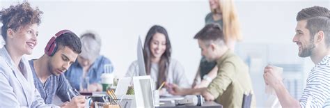 How to get Internship in Australia as an International Students