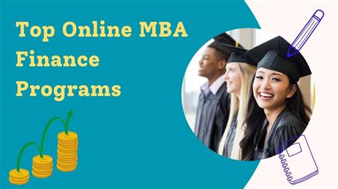 Image result for Finance Programs Online