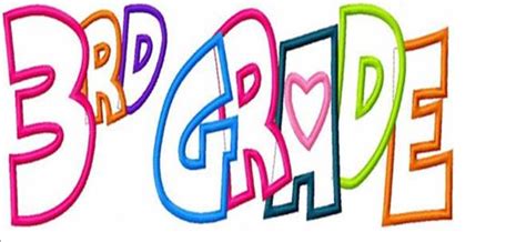 Image result for Computer Class 3rd