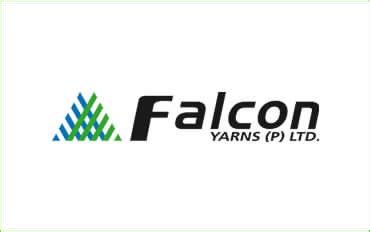 Falcon Pipes | Channelizing Water, Enriching Life
