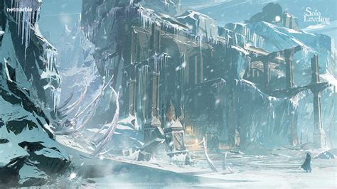 Slideshow: Solo Leveling: Arise Images