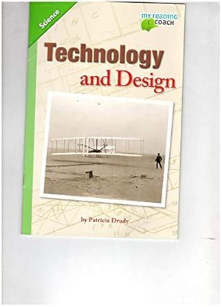 Buy Science 2012 Leveled Reader Grade 4 Below-Level: Technology and ...