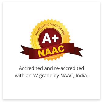 Awards & Achievements | Bharati Vidyapeeth