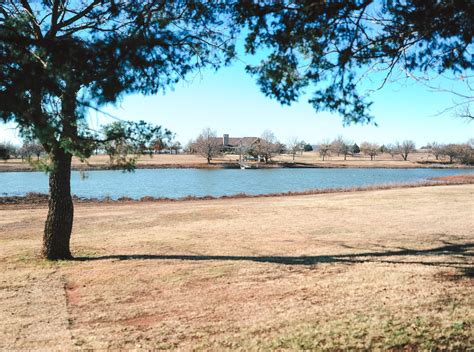 Green Shoe Retreat — Green Shoe Foundation