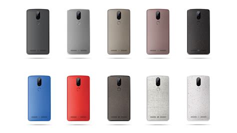 Phone Camera Design Concept 的图像结果