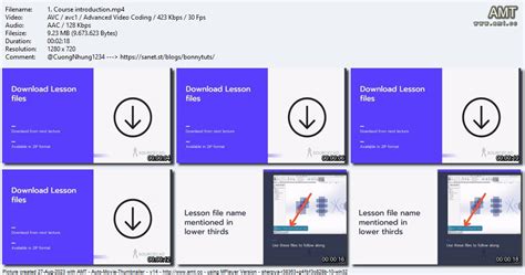 Complete SolidWorks Beginners Course 的图像结果