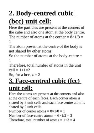 Haloalkenes AND Haloarenes PART 2 - 1. Finkelstein Reaction 2. Swarts ...