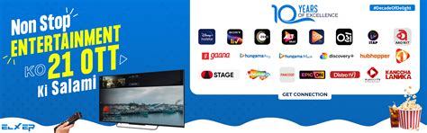 Elxer Best Broadband Service Provider in Raipur, Bhilai-Durg, Bhatapara ...