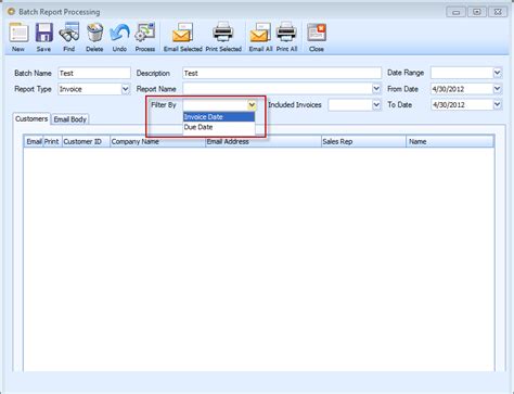 Filtering an Access Report Using Combo Box 的图像结果