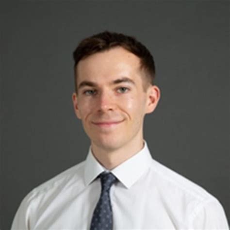 Dr Daniel Taylor | Medicine and Population Health | The University of ...