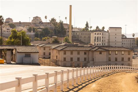 About | Novo Federal Credit Union