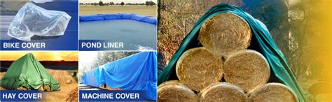 SR Trends 30Ft x 30Ft Tarpaulin Sheet Waterproof Tirpal Heavy Duty ...