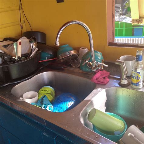 THE WATERFRONT (English Harbour) - Hostel Reviews, Photos, Rate ...