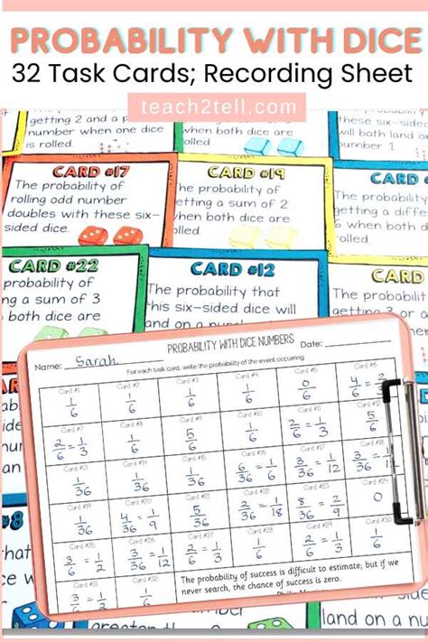 Image result for Explain Probability