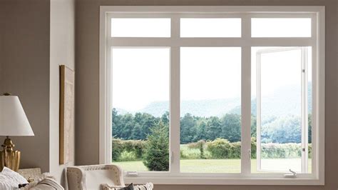 Image result for Spring Loaded Vinyl Windows