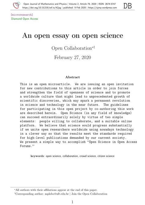 Image result for Essay Over a Book Example