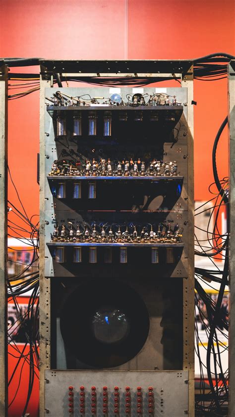 Image result for Old Computer Scrap