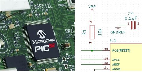 Image result for Decoupling Electronics