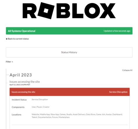Image result for Roblox HTTP Error