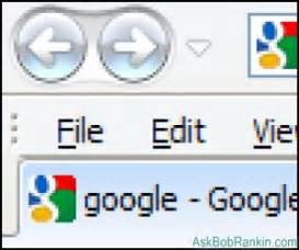 Change Screen Resolution PC 的图像结果