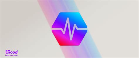 Image result for Pulse Chain