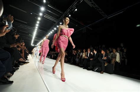 Image result for Model Channel Milan