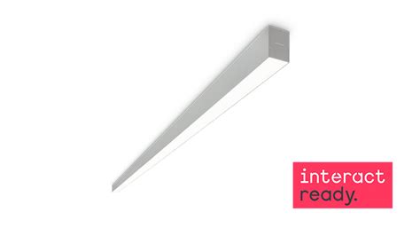 Wherever you work it works | Interact Pro