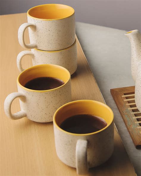 Drinkware – Homesake.in