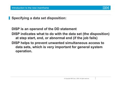 Image result for JCL for Using DB2 Coprocessor