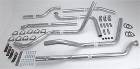 Image result for O2 Sensor Natural Gas