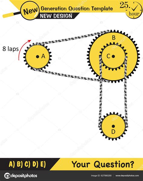 Elementary Science Simple Machines 的图像结果