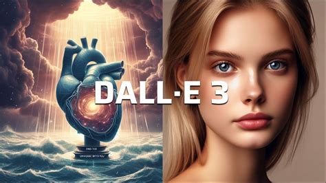 Dalle Examples 的图像结果