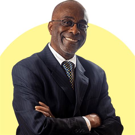 Class Notes - Northeastern Law