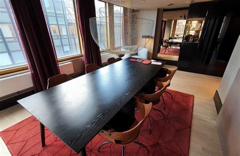 MARSKI BY SCANDIC (Helsinki) - Hotel Reviews, Photos, Rate Comparison ...