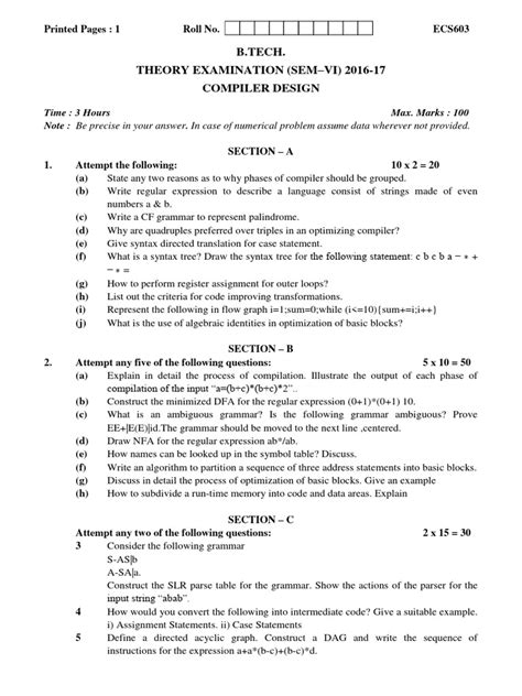 Compiler Computer Science 的图像结果