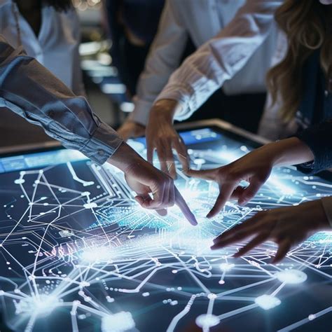 Hyperlink 的图像结果