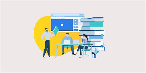 Image result for Project Management Mistakes