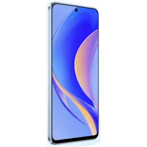 Huawei Nova Y90 - Price in India, Specifications & Features | Mobile Phones