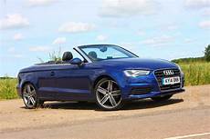 convertibles cars the best cheap convertible cars 2020 parkers convertibles cars the best cheap convertible cars 2020 parkers