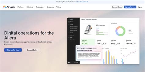 Image result for Collaborative Writing Tools