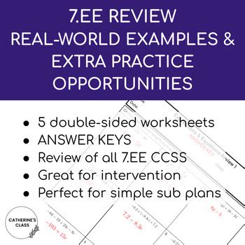 Image result for Math Homework Grade 7