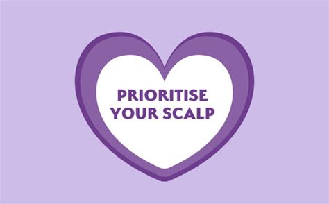 Skinification of Hair: Unraveling the Secrets of Scalp Physiology, Cha ...