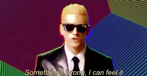 Anime Ero Pantsu (Adult pantsu, тянки в трусиках) :: :: Frieren ...