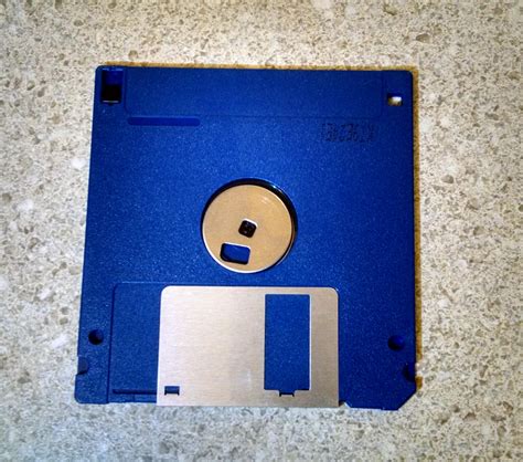 Image result for Source Code to Format Floppy Disk Linux