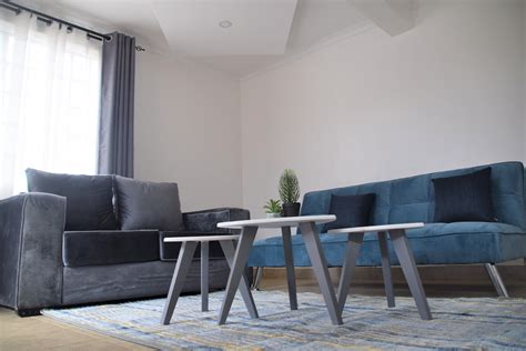 Meru Apartment Vacation Rentals - Meru County, Kenya | Airbnb